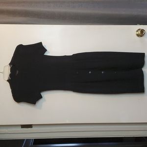 Emporio Armani Dress